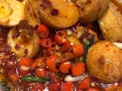 -潇湘阁(昆泰国际大厦店)