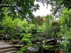 -成都武侯祠博物馆