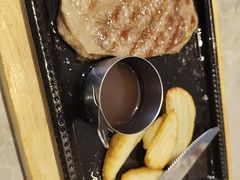 -必胜客(WOW合肥北城店)