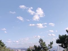 -北山公园