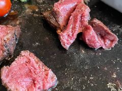 -LYFATTI 莱芙缇(赣水路店)