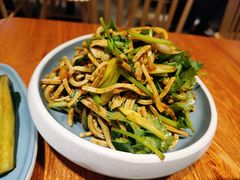 -肠王卤煮(西单食宝街店)