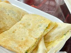 -御清斋总店(天一街店)