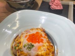 -沼津港精致料理·寿喜烧·烧鸟(漕河泾印象城店)