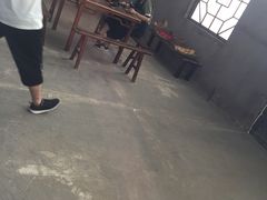 -银川河东国际机场