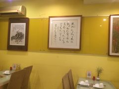 -天一朴素(武汉大学店)