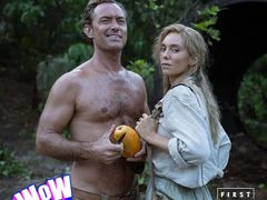 -UME影城(西城广场店)