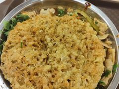 -柳州肥姨妈大骨螺蛳粉(江宁万达店)