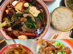 -脑馋粉儿(三里屯店)