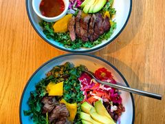 -Wagas沃歌斯(环贸店)