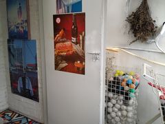 -Eckl’s爱氏热狗(猫街店)