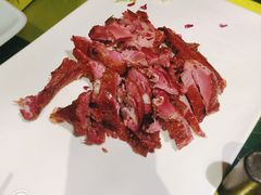 -辛香汇(飞洲店)