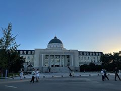 -宣兔头(马家场店)