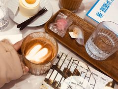 -Foresee 梵晞(北美N1店)