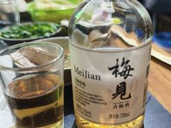 -星鸿社重庆老火锅