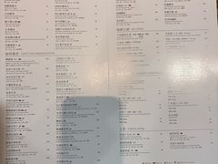 -杭州香格里拉·香宫中餐厅