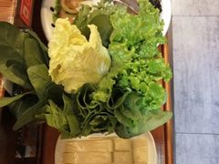 -邵汇大虾(大东门店)