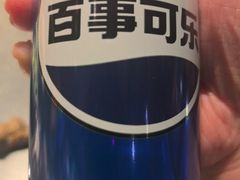 -路边边.炒菜烧烤.音乐餐厅(良乡长虹店)