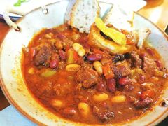 -Mesa Madre梅萨妈妈·Bintana(国贸店)