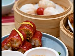 -点都德(南京新百店)