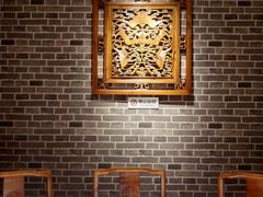 包厢-东兴楼饭庄(六里桥店)
