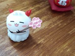 -桥雪牛杂专门店(关边路店)