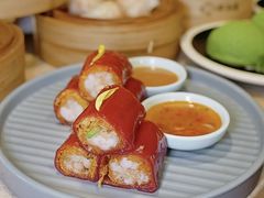-点都德(长泰广场店)