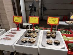 -蚝专家(北滘店)