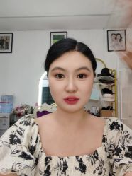 -全城热恋璀璨婚纱摄影(国贸总店)