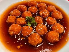 -山西会馆·晋菜·晋商宴·民俗博物馆(体育路店)