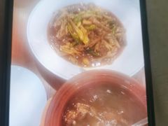 -妈妈传炖品(双林店)