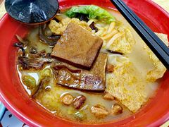 -罗记小厨(国贸店)