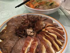 -庐州太太(南七里店)