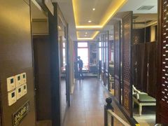 -老牌坊鲁菜名店(聊城美食岛店)