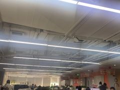 -天鹅到家·保姆月嫂育儿嫂(总店)