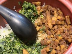 -和府捞面(天河领展广场店)