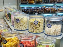 -西塔星球(上海长宁来福士店)