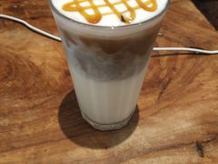 -光舍(香榭里花园店)