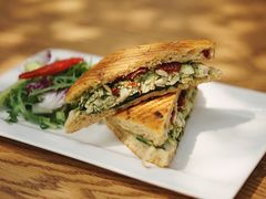-JamaicaBlue(新城国际店)