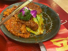 -谭鸭血(金华永盛店)