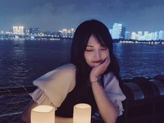 -武汉知音号