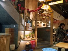 -贰拾捌味·宜宾燃面(春熙路旗舰店)