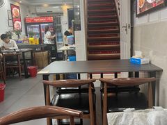 -一起吃小龙虾·海鲜(海珠店)