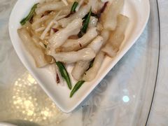 -新聚丰菜馆(太监弄店)