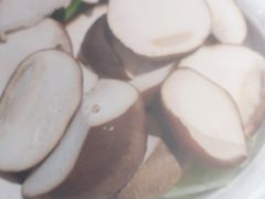 -马老六清真餐饮(西站店)