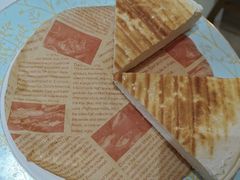 -鲁南仔·滕州炒鸡(经三路店)