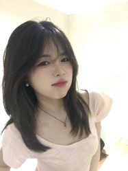 -乾健·烫染·接发SALON