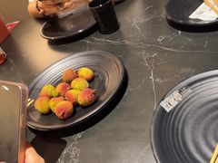 -红盔甲·小龙虾(人民广场店)