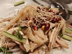 -顺意·顺德家乡菜(国际人才大厦店)