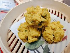-澜小宴·胶东海鲜烟台味(时光塔店)